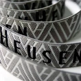 Super Stretchable Elastic