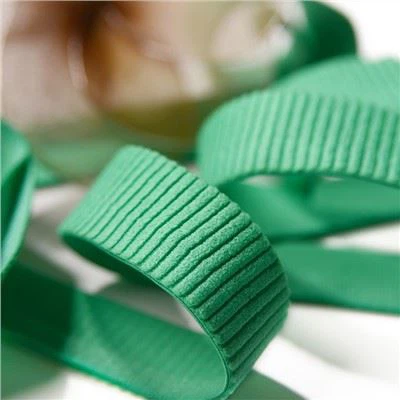 Woven Elastic