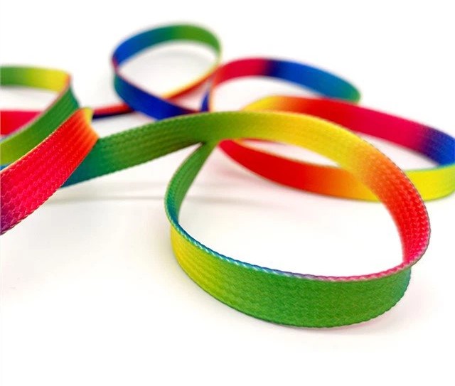 Woven Elastic