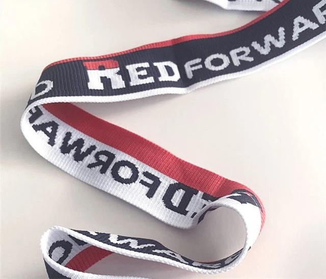 Woven Elastic