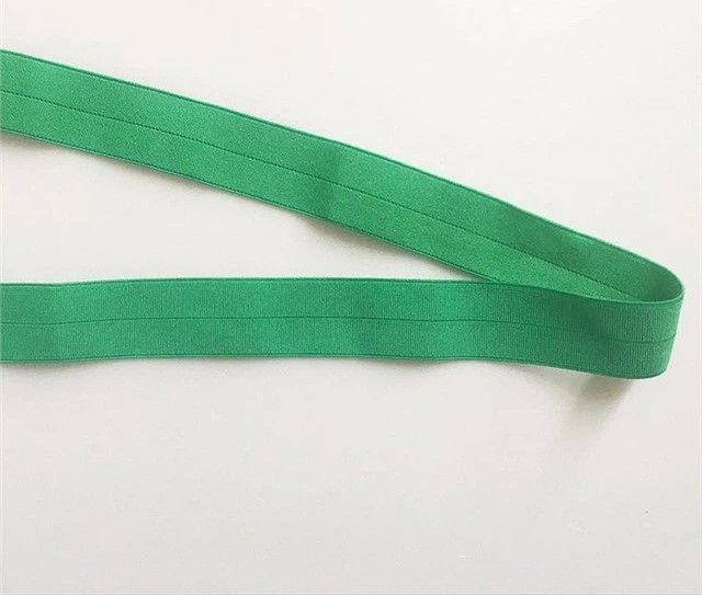 Woven Elastic