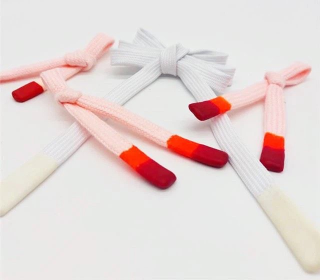 Woven Elastic